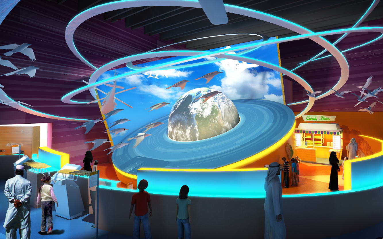 img/01_Projekte/13_ScienceMuseum Riyadh/Science Museum Riyadh - najafi-p_THUMB.png